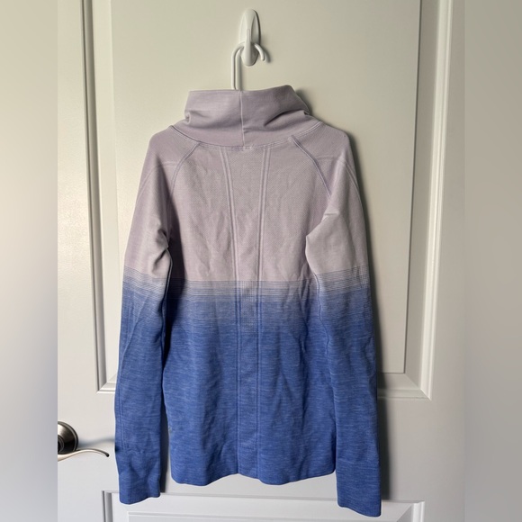 Ivivva by Lululemon The Fastest Pullover - Picture 13 of 13